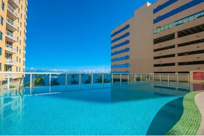 1551 N Flagler Drive #L11, West Palm Beach, FL 33401 - Photo 35
