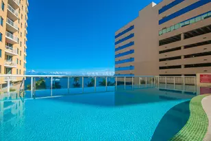 1551 N Flagler Dr, West Palm Beach, FL 33401 - Photo 35