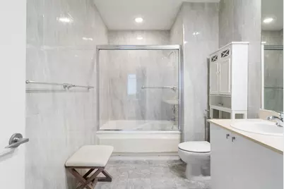 1551 N Flagler Drive #L11, West Palm Beach, FL 33401 - Photo 21