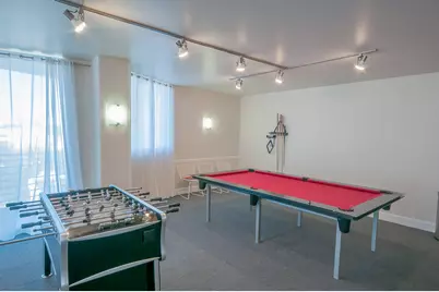 1551 N Flagler Drive #L11, West Palm Beach, FL 33401 - Photo 45