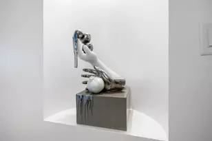 1551 N Flagler Dr, West Palm Beach, FL 33401 - Photo 27