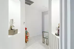 1551 N Flagler Dr, West Palm Beach, FL 33401 - Photo 25