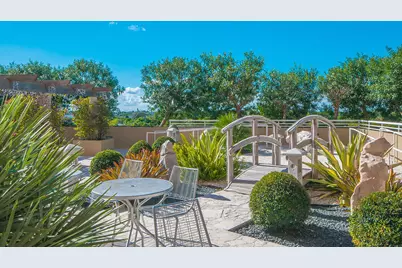 1551 N Flagler Drive #L11, West Palm Beach, FL 33401 - Photo 41