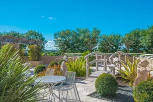 1551 N Flagler Dr, West Palm Beach, FL 33401 - Photo 41