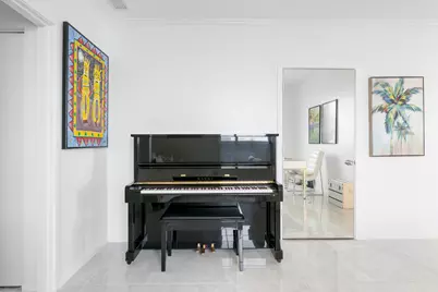 1551 N Flagler Drive #L11, West Palm Beach, FL 33401 - Photo 17