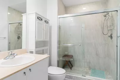 1551 N Flagler Drive #L11, West Palm Beach, FL 33401 - Photo 23