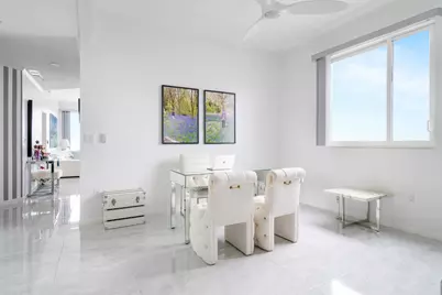 1551 N Flagler Drive #L11, West Palm Beach, FL 33401 - Photo 15