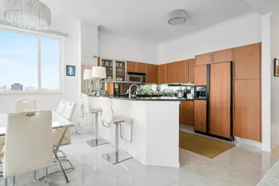 1551 N Flagler Drive #L11, West Palm Beach, FL 33401 - Photo 7