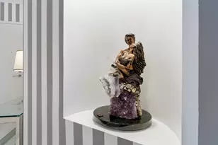 1551 N Flagler Dr, West Palm Beach, FL 33401 - Photo 29