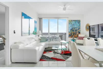 1551 N Flagler Drive #L11, West Palm Beach, FL 33401 - Photo 3