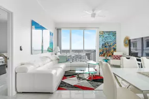 1551 N Flagler Dr, West Palm Beach, FL 33401 - Photo 3