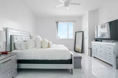 1551 N Flagler Drive #L11, West Palm Beach, FL 33401 - Photo 11