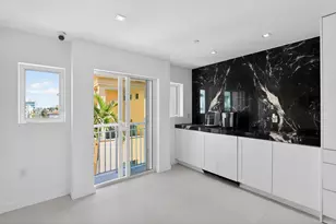 120 Jefferson Ave, Miami Beach, FL 33139 - Photo 5