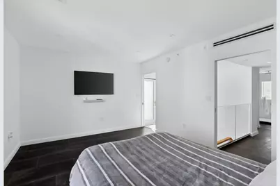 120 Jefferson Avenue, Miami Beach, FL 33139 - Photo 19