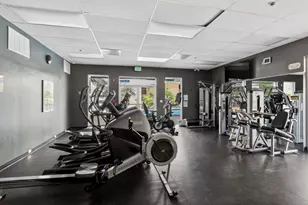 120 Jefferson Ave, Miami Beach, FL 33139 - Photo 29