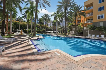 120 Jefferson Avenue, Miami Beach, FL 33139 - Photo 27