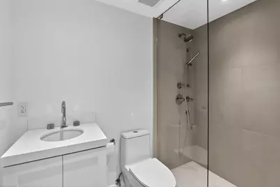 120 Jefferson Avenue, Miami Beach, FL 33139 - Photo 23