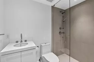 120 Jefferson Ave, Miami Beach, FL 33139 - Photo 23