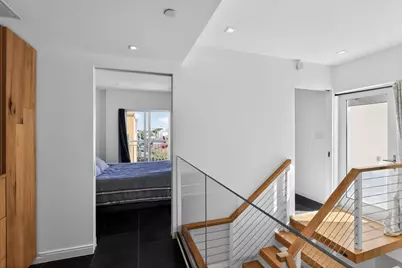 120 Jefferson Avenue, Miami Beach, FL 33139 - Photo 17