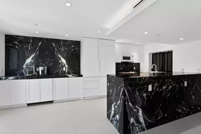 120 Jefferson Avenue, Miami Beach, FL 33139 - Photo 7