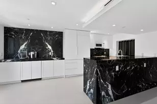 120 Jefferson Ave, Miami Beach, FL 33139 - Photo 7