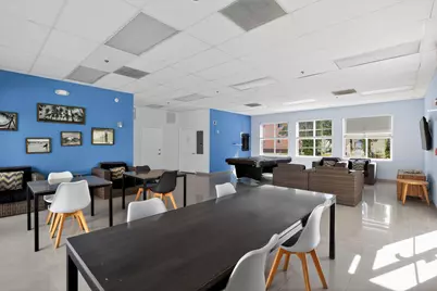 120 Jefferson Avenue, Miami Beach, FL 33139 - Photo 13