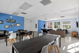 120 Jefferson Ave, Miami Beach, FL 33139 - Photo 13