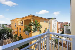 120 Jefferson Ave, Miami Beach, FL 33139 - Photo 25