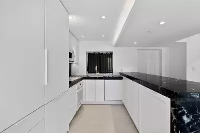 120 Jefferson Avenue, Miami Beach, FL 33139 - Photo 9