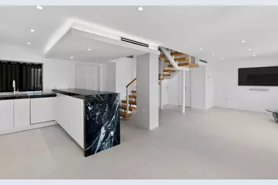 120 Jefferson Avenue, Miami Beach, FL 33139 - Photo 11