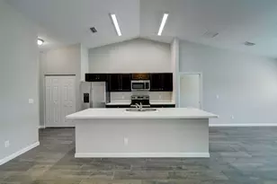 1965 SW Flower Ln, Port Saint Lucie, FL 34990 - Photo 5