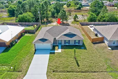 1965 SW Flower Lane, Port Saint Lucie, FL 34990 - Photo 45
