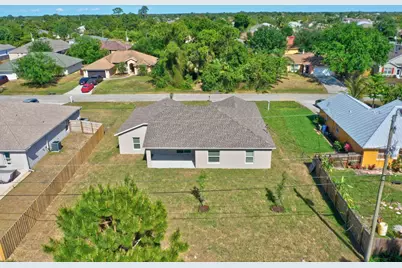 1965 SW Flower Lane, Port Saint Lucie, FL 34990 - Photo 49