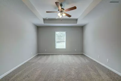 1965 SW Flower Lane, Port Saint Lucie, FL 34990 - Photo 19