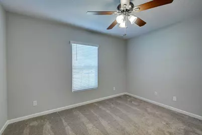 1965 SW Flower Lane, Port Saint Lucie, FL 34990 - Photo 29