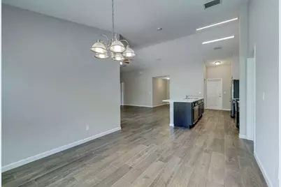 1965 SW Flower Lane, Port Saint Lucie, FL 34990 - Photo 15