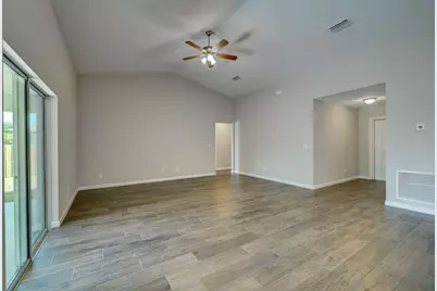 1965 SW Flower Lane, Port Saint Lucie, FL 34990 - Photo 13