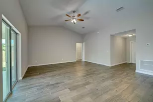 1965 SW Flower Ln, Port Saint Lucie, FL 34990 - Photo 13