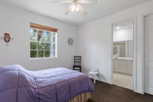 9945 E Villa Cir, Vero Beach, FL 32966 - Photo 27