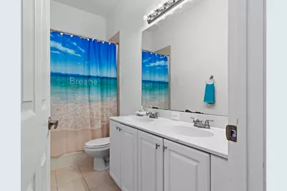 9945 E Villa Circle, Vero Beach, FL 32966 - Photo 23