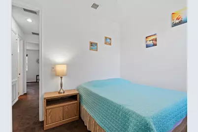 9945 E Villa Circle, Vero Beach, FL 32966 - Photo 19