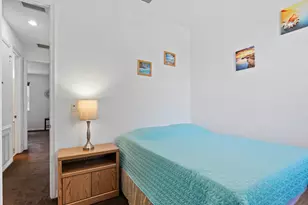 9945 E Villa Cir, Vero Beach, FL 32966 - Photo 19