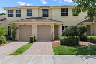 9945 E Villa Cir, Vero Beach, FL 32966 - Photo 31