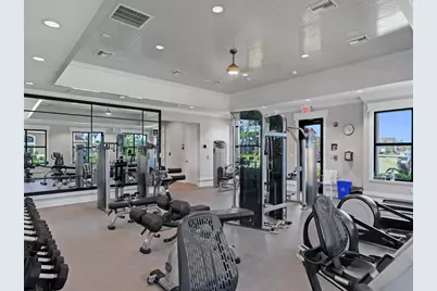 9945 E Villa Circle, Vero Beach, FL 32966 - Photo 3