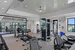 9945 E Villa Cir, Vero Beach, FL 32966 - Photo 3