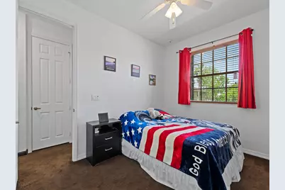 9945 E Villa Circle, Vero Beach, FL 32966 - Photo 21