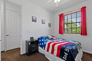 9945 E Villa Cir, Vero Beach, FL 32966 - Photo 21