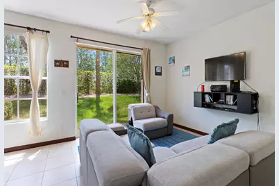 9945 E Villa Circle, Vero Beach, FL 32966 - Photo 13