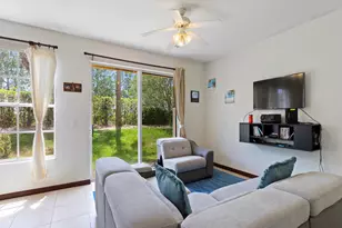 9945 E Villa Cir, Vero Beach, FL 32966 - Photo 13