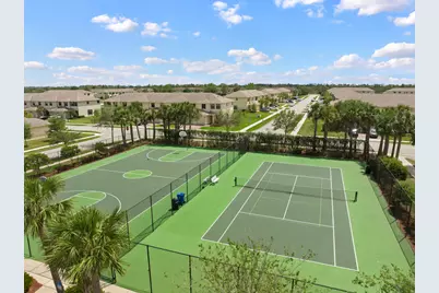 9945 E Villa Circle, Vero Beach, FL 32966 - Photo 5